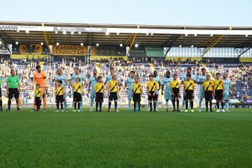 Στο ξεκίνημα θα φανεί η σημασία της καλής δουλειάς με τον περσινό κορμό