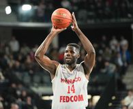 Τζαϊτέ: «Ήθελα να μείνω στη Μονακό, αλλά...»