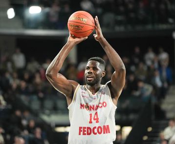 Τζαϊτέ: «Ήθελα να μείνω στη Μονακό, αλλά...»