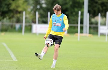 Η πραγματικότητα με την περίπτωση του Πένραϊς