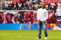 Ρήξη στις σχέσεις Σίμονς και Λειψίας με τον Ολλανδό να πιέζει για μεταγραφή