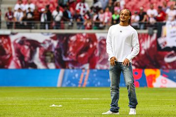 Ρήξη στις σχέσεις Σίμονς και Λειψίας με τον Ολλανδό να πιέζει για μεταγραφή