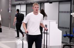 Τα αδέρφια Γένσεν «έσμιξαν» σε Αρη και Πανιώνιο