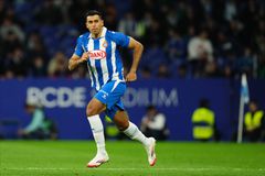 «Βερόνα και Τορίνο ΄κοιτάνε' τον Κεντίρα»