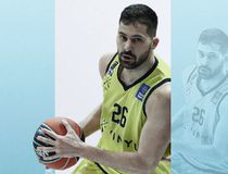 Γερομιχαλός: «Στη Μύκονο υπάρχει ένα ξεκάθαρο όραμα για να μεγαλώσει ο σύλλογος»