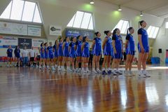 ΕΛΒΕΤΙΑ - ΕΛΛΑΔΑ