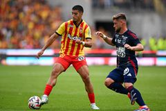 Παναθηναϊκός: Έρχεται τα μεσάνυχτα στην Αθήνα ο Ζαρουρί