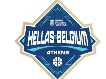 Εθνική Ανδρών: Προσφορά αύριο για τα εισιτήρια του αγώνα κόντρα στο Βέλγιο