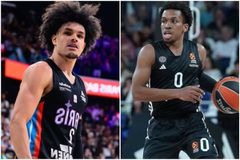 Πρόεδρος Παρί: «Αν χάναμε μαζί με τον Σορτς και τον Ιφί θα ήταν καταστροφικό»