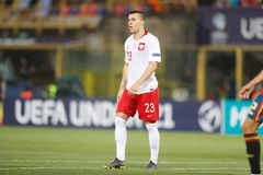 Η γκολάρα του Μίχαλακ του Παναιτωλικού κόντρα σε Ρονάλντο, Μανέ και οι μεταγραφές ύψους 3,5 εκατομμυρίων (vids)