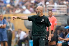 Ολική εκκαθάριση: Η Τσέλσι βγάζει προς πώληση τους μισούς παίκτες της