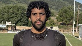 Διπλή μεταγραφική ενίσχυση για τoν ΠΑΟΚ Β' (vid)