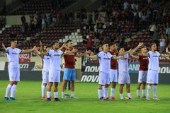 Στο ψάξιμο για δύο η ΑΕΛ