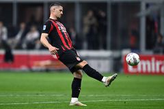 «Ο Γιόβιτς κοντά στην Οβιέδο!»