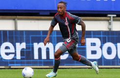 Μαρτίνς: «Ανυπομονούμε για την έναρξη της χρονιάς»