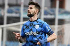 Αρχίζει η αντεπίθεση του ΠΑΣ Γιάννινα με Πέδρο Κόντε