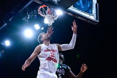 Κορνελί: «Ήταν δύσκολο να βρω τη θέση μου»