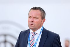 Λανουά: «Το βάρος των εκπαιδευτών και των εκπαιδευομένων διαιτησίας δίνεται στην ουσία»