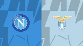 ΝΑΠΟΛΙ - ΛΑΤΣΙΟ