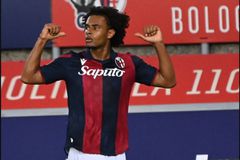 Ανατροπή για την Μπολόνια απέναντι στην Κάλιαρι - Στο «μηδέν» Ουντινέζε και Φροζινόνε