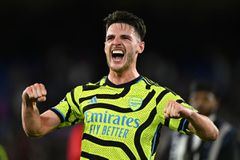 Οι δέκα ακριβότερες μεταγραφές του καλοκαιριού