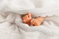 Κάθε φορά που γεννιέται ένα παιδί, ξαναγεννιέται ο κόσμος όλος