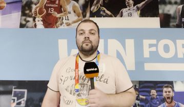 O «τελευταίος χορός» της Εθνικής και το κλίμα εντός των τειχών (vid)