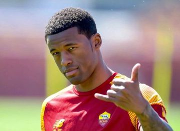 Υπέγραψε στην Αλ Ετιφάκ ο Βαϊνάλντουμ της Παρί Σεν Ζερμέν