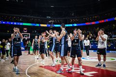 Εθνική ομάδα, η επόμενη μέρα του Παγκοσμίου Κυπέλλου