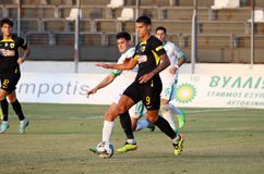 Λαμέλα: «Πάντα είναι ωραίο να νικάς, πάμε για το επόμενο»