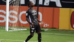 Πλησιάζει στην ΤΣΣΚΑ Σόφιας ο Ισέκα