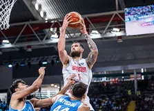 ΚΥΠΡΟΣ - ΓΕΩΡΓΙΑ