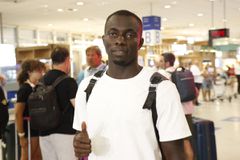 Αθλητικός διευθυντής της Μιάλμπι: «Δεν θα συνεργαστούμε ποτέ ξανά με τον Ολυμπιακό»