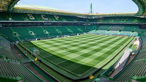 Ο πρώτος φιλανθρωπικός αγώνας Legends στο «σπίτι» των Βαγιαννίδη και Ιωαννίδη