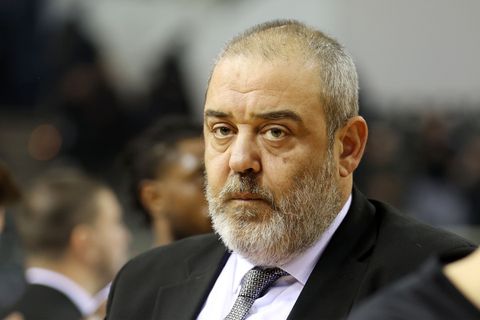 Πότε θα πραγματοποιηθεί το ραντεβού της ΚΑΕ ΠΑΟΚ με την πλευρά Μυστακίδη