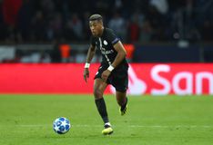 Ο Κιμπεμπέ αφήνει την Παρί Σεν Ζερμέν για το Κατάρ