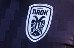Ο ΠΑΟΚ  το «πάλεψε» για φορ αλλά οι προσπάθειες δεν καρποφόρησαν