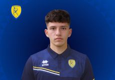 Άτυχος ο Εσκετζής του Πανταιτωλικού - Υπέστη ρήξη χιαστού