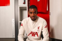 Η Premier League κυριάρχησε για ακόμα μια χρονιά στα έξοδα των μεταγραφών στα top5 πρωταθλήματα