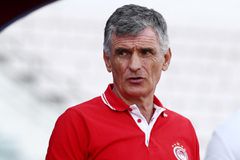 To σκεπτικό του Μεντιλίμπαρ για τα «κοψίματα» στην ευρωπαϊκή λίστα