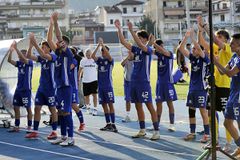 Η απίθανη κίνηση στον ΠΑΣ Γιάννινα και οι νέες μεταγραφές