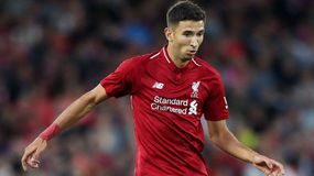 Γκρούγιτς vs Γιόνσον: Τι προσφέρει ο καθένας στον αγωνιστικό χώρο (vid)