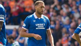 Αυτά θα δουν οι φίλοι του Παναθηναϊκού από τον Ντέσερς (vid)