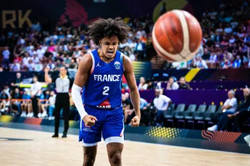 ΓΑΛΛΙΑ - ΠΟΛΩΝΙΑ