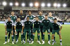 Παναθηναϊκός: Η ευρωπαϊκή λίστα για τη League Phase του Europa – Ποιοι «κόπηκαν»