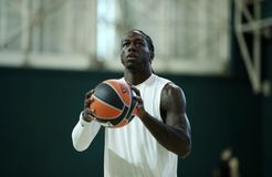 Το Sportal στην επίσημη «πρώτη» του Παναθηναϊκού για φέτος (vid)