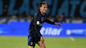 Η ΑΕΛ Novibet φουλάρει για μεγάλη μεταγραφή!