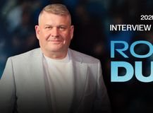 Πρόεδρος Πάφου: «Χαρά μας που θα παίξουμε με τον Ολυμπιακό και θα δούμε δύο κορυφαίες ομάδες της Κύπρου και της Ελλάδας»