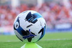 Το αναλυτικό πρόγραμμα της Stoiximan Super League μέχρι τη 15η αγωνιστική