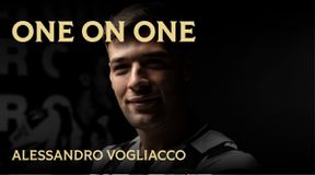 Βολιάκο: «Οι φίλοι του ΠΑΟΚ ζουν για το ποδόσφαιρο» (vid)